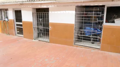 Casa en venta en Ca N'Oriol, Ca n'Oriol (Rubí) de 359.000 €