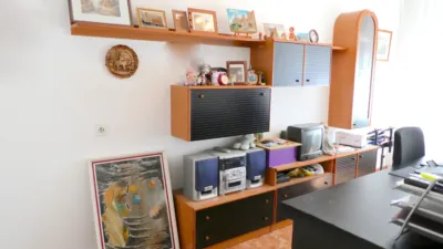 Casa en venta en Ca N'Oriol, Ca n'Oriol (Rubí) de 359.000 €