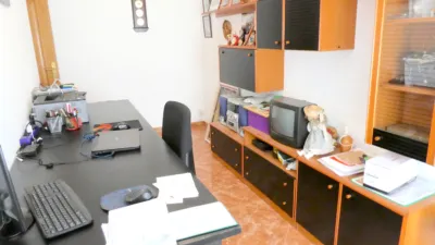 Casa en venta en Ca N'Oriol, Ca n'Oriol (Rubí) de 359.000 €