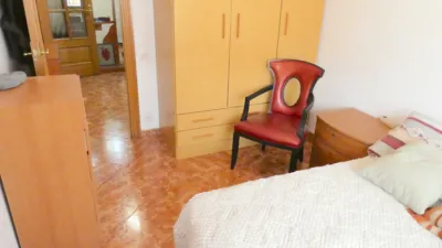 Casa en venta en Ca N'Oriol, Ca n'Oriol (Rubí) de 359.000 €