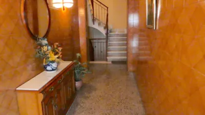 Casa en venta en Ca N'Oriol, Ca n'Oriol (Rubí) de 359.000 €