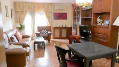 Casa en venta en Ca N'Oriol, Ca n'Oriol (Rubí) de 359.000 €