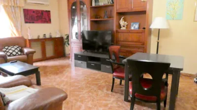 Casa en venta en Ca N'Oriol, Ca n'Oriol (Rubí) de 359.000 €