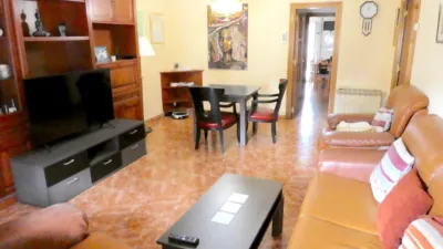 Casa en venta en Ca N'Oriol, Ca n'Oriol (Rubí) de 359.000 €