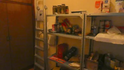 Casa en venta en Ca N'Oriol, Ca n'Oriol (Rubí) de 359.000 €