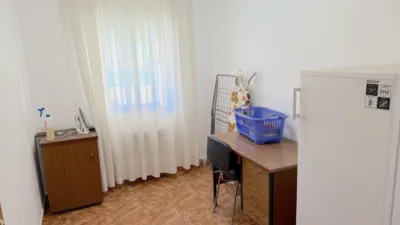Casa en venta en Ca N'Oriol, Ca n'Oriol (Rubí) de 359.000 €