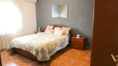 Casa en venta en Ca N'Oriol, Ca n'Oriol (Rubí) de 359.000 €