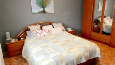 Casa en venta en Ca N'Oriol, Ca n'Oriol (Rubí) de 359.000 €