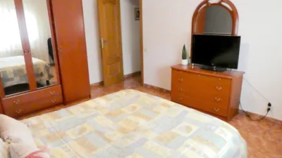 Casa en venta en Ca N'Oriol, Ca n'Oriol (Rubí) de 359.000 €