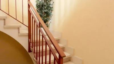 Casa en venta en Ca N'Oriol, Ca n'Oriol (Rubí) de 359.000 €