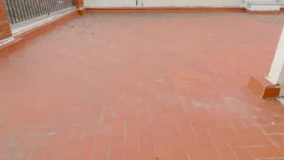 Casa en venta en Ca N'Oriol, Ca n'Oriol (Rubí) de 359.000 €