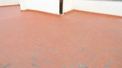 Casa en venta en Ca N'Oriol, Ca n'Oriol (Rubí) de 359.000 €