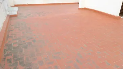 Casa en venta en Ca N'Oriol, Ca n'Oriol (Rubí) de 359.000 €