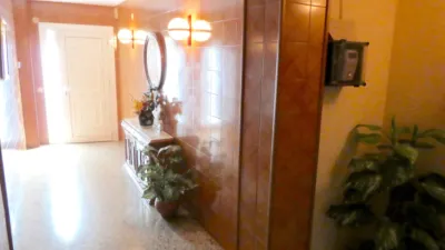 Casa en venta en Ca N'Oriol, Ca n'Oriol (Rubí) de 359.000 €