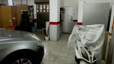 Casa en venta en Ca N'Oriol, Ca n'Oriol (Rubí) de 359.000 €