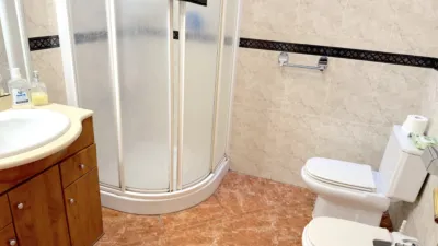 Casa en venta en Ca N'Oriol, Ca n'Oriol (Rubí) de 359.000 €