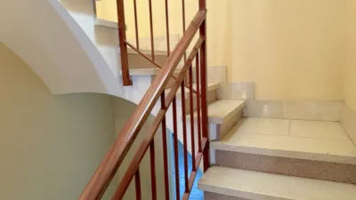 Casa en venta en Ca N'Oriol, Ca n'Oriol (Rubí) de 359.000 €