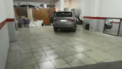 Casa en venta en Ca N'Oriol, Ca n'Oriol (Rubí) de 359.000 €