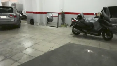 Casa en venta en Ca N'Oriol, Ca n'Oriol (Rubí) de 359.000 €