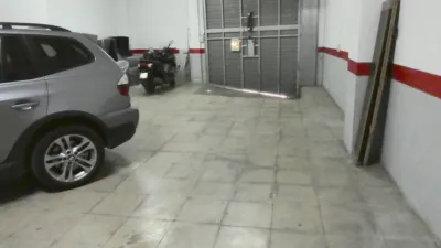 Casa en venta en Ca N'Oriol, Ca n'Oriol (Rubí) de 359.000 €