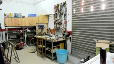 Casa en venta en Ca N'Oriol, Ca n'Oriol (Rubí) de 359.000 €