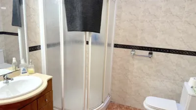 Casa en venta en Ca N'Oriol, Ca n'Oriol (Rubí) de 359.000 €