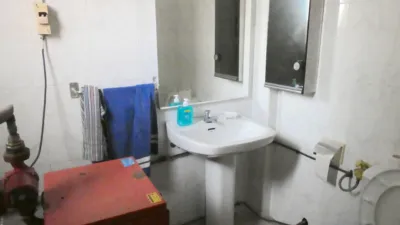 Casa en venta en Ca N'Oriol, Ca n'Oriol (Rubí) de 359.000 €