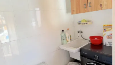 Casa en venta en Ca N'Oriol, Ca n'Oriol (Rubí) de 359.000 €