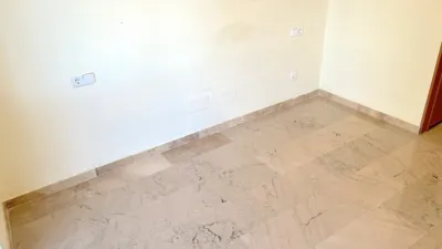 Piso en venta en Zona Nord-La Serreta, Zona Nord-La Serreta (Rubí) de 245.000 €