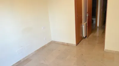 Piso en venta en Zona Nord-La Serreta, Zona Nord-La Serreta (Rubí) de 245.000 €