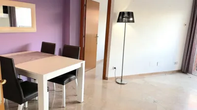 Piso en venta en Zona Nord-La Serreta, Zona Nord-La Serreta (Rubí) de 245.000 €