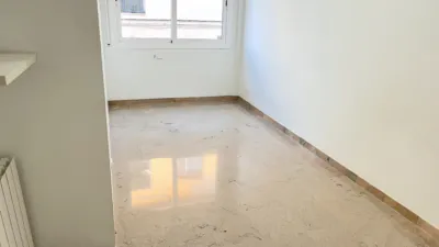 Piso en venta en Zona Nord-La Serreta, Zona Nord-La Serreta (Rubí) de 245.000 €