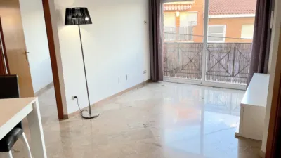 Piso en venta en Zona Nord-La Serreta, Zona Nord-La Serreta (Rubí) de 245.000 €