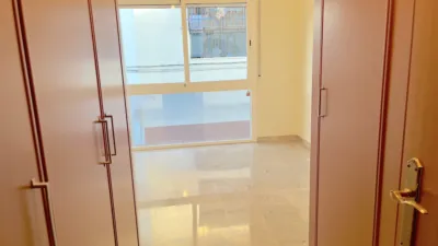 Piso en venta en Zona Nord-La Serreta, Zona Nord-La Serreta (Rubí) de 245.000 €