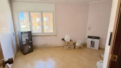 Casa pareada en venta en Zona Nord-La Serreta, Zona Nord-La Serreta (Rubí) de 445.000 €