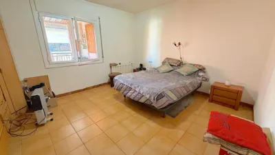 Casa pareada en venta en Zona Nord-La Serreta, Zona Nord-La Serreta (Rubí) de 445.000 €