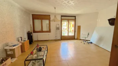 Casa pareada en venta en Zona Nord-La Serreta, Zona Nord-La Serreta (Rubí) de 445.000 €