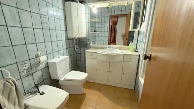 Casa pareada en venta en Zona Nord-La Serreta, Zona Nord-La Serreta (Rubí) de 445.000 €