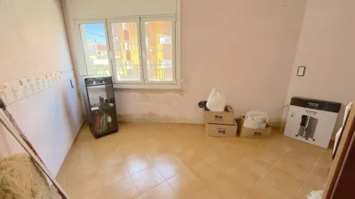 Casa pareada en venta en Zona Nord-La Serreta, Zona Nord-La Serreta (Rubí) de 445.000 €