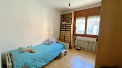 Casa pareada en venta en Zona Nord-La Serreta, Zona Nord-La Serreta (Rubí) de 445.000 €