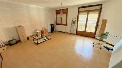 Casa pareada en venta en Zona Nord-La Serreta, Zona Nord-La Serreta (Rubí) de 445.000 €