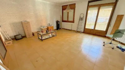 Casa pareada en venta en Zona Nord-La Serreta, Zona Nord-La Serreta (Rubí) de 445.000 €