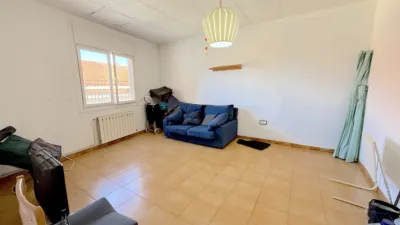 Casa pareada en venta en Zona Nord-La Serreta, Zona Nord-La Serreta (Rubí) de 445.000 €