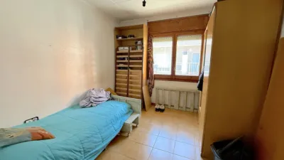 Casa pareada en venta en Zona Nord-La Serreta, Zona Nord-La Serreta (Rubí) de 445.000 €
