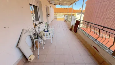Casa pareada en venta en Zona Nord-La Serreta, Zona Nord-La Serreta (Rubí) de 445.000 €