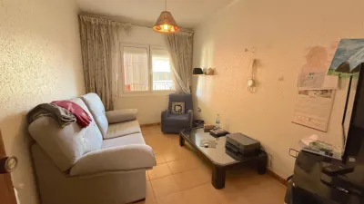 Casa pareada en venta en Zona Nord-La Serreta, Zona Nord-La Serreta (Rubí) de 445.000 €