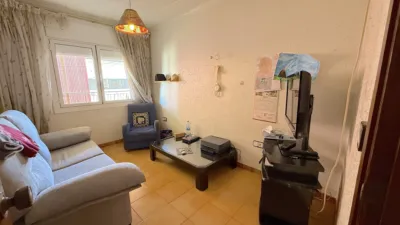 Casa pareada en venta en Zona Nord-La Serreta, Zona Nord-La Serreta (Rubí) de 445.000 €