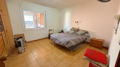 Casa pareada en venta en Zona Nord-La Serreta, Zona Nord-La Serreta (Rubí) de 445.000 €