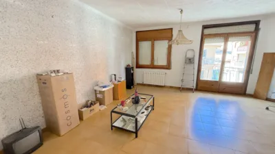 Casa pareada en venta en Zona Nord-La Serreta, Zona Nord-La Serreta (Rubí) de 445.000 €