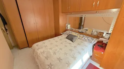 Piso en venta en Can Fatjó-Can Ximelis-Can Serrafosà-Sant Jordi Park, Can Fatjó-Can Ximelis-Can Serrafosà-Sant Jordi Park (Rubí) de 240.000 €